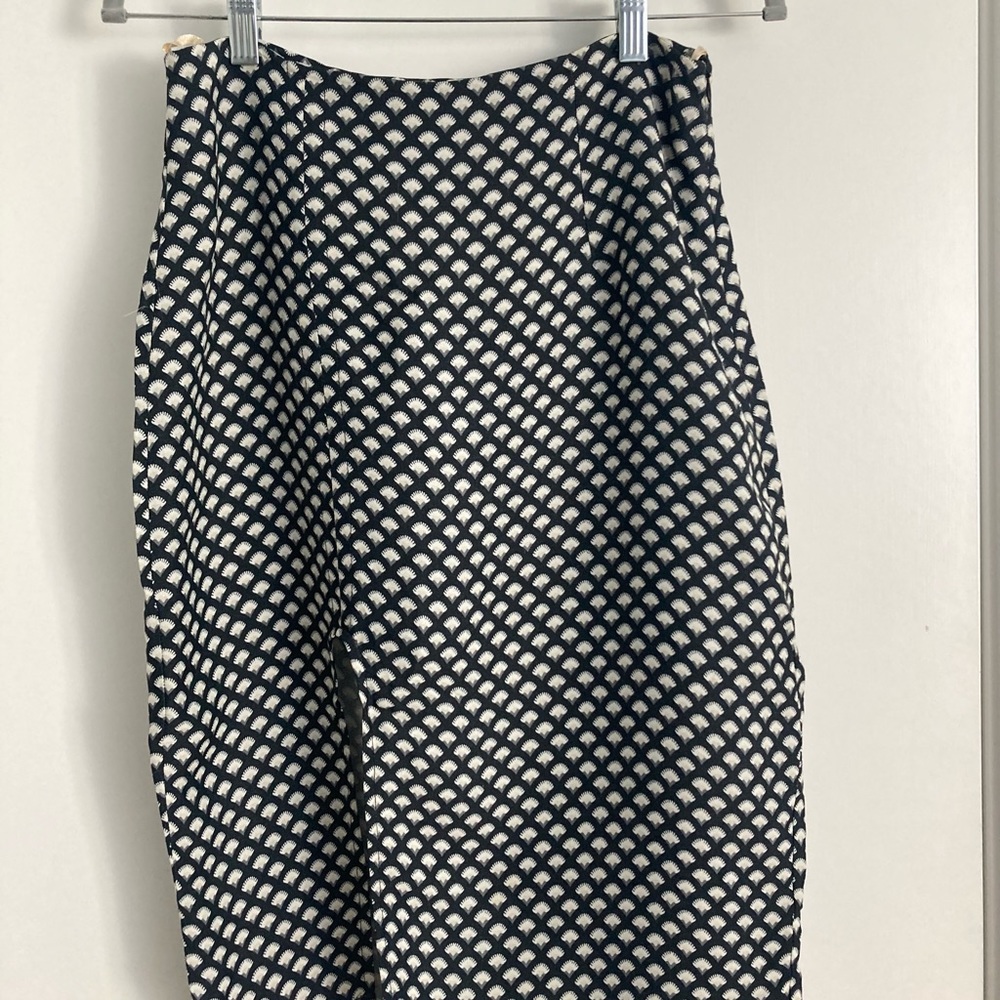 Farm Rio Skirt - Picture 3 of 5